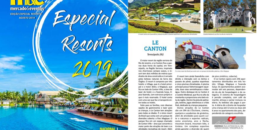 2019_Agosto_21_Revista-Mercado-Eventos_Especial-Resorts-2019_18