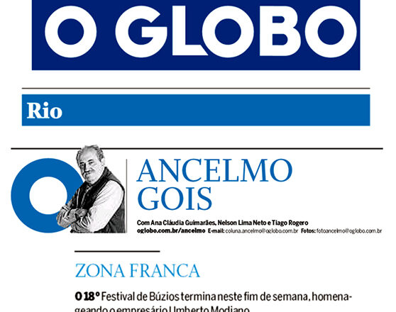 2019_Julho_10_O-Globo-RJ_Rio-Ancelmo-Gois_18