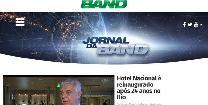 2019_25_Setembro_TV-Band-Jornal-da-Band