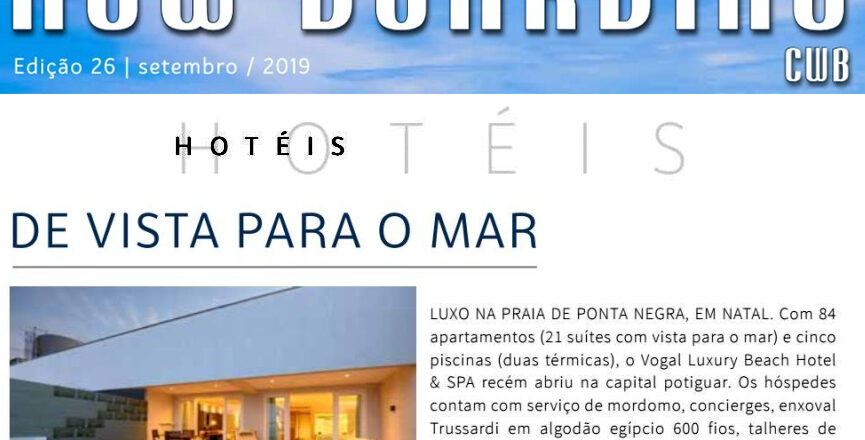 2019_Setembro_01_Revista-Now-Board-PR_Hotéis_05