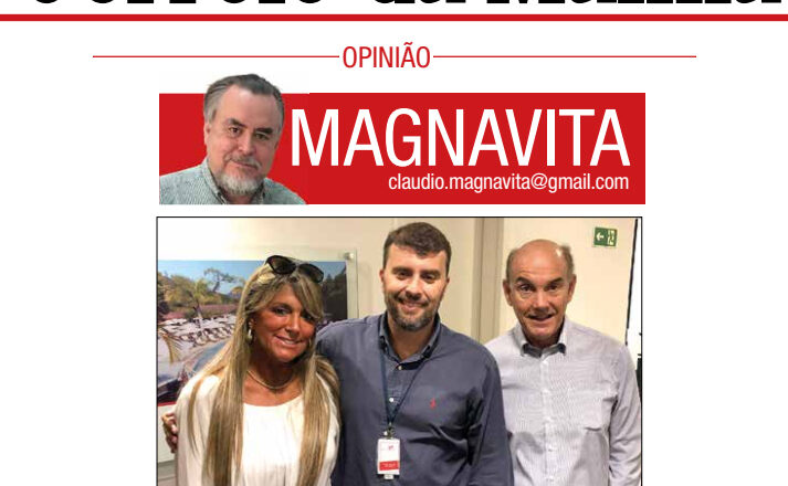 2019_Setembro_20_Correio-da-Manhã-RJ_Opinião-Magnavita_03