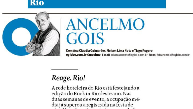 2019_Outubro_05_O-Globo-RJ_Rio-Ancelmo-Gois_18