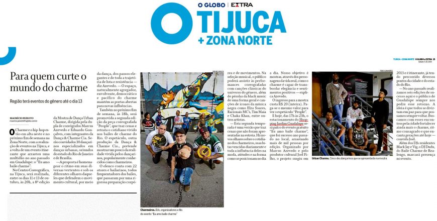 2019_Outubro_05_O-Globo-RJ_Tijuca-Zona-Norte_14-e-15