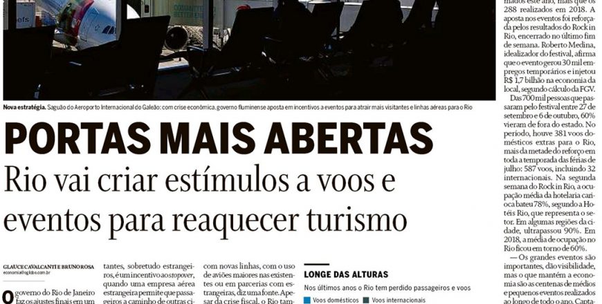 2019_Outubro_10_O-Globo-RJ_Economia_Capa-e-17