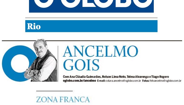 2019_Outubro_11_O-Globo-RJ_Rio-Ancelmo-Gois_12_CNC