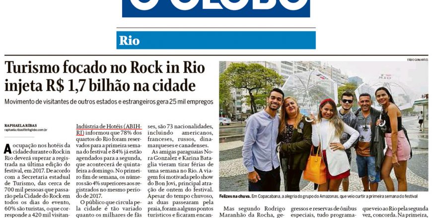 2019_Setembro_30_O-Globo-RJ_Rio_10