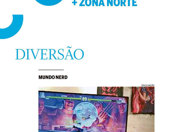 2019_Novembro_02_O-Globo-RJ_Tijuca-Zona-Norte_16