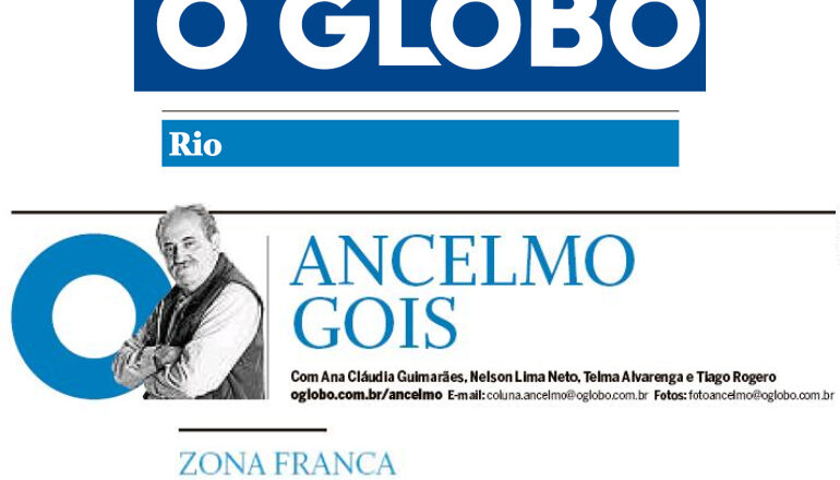 2019_Novembro_08_O-Globo-RJ_Rio-Ancelmo-Gois_13