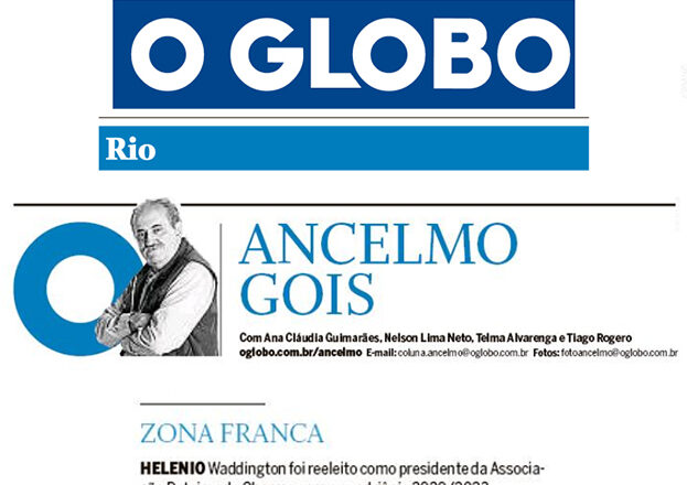 2019_Novembro_09_O-Globo-RJ_Rio-Ancelmo-Gois_18