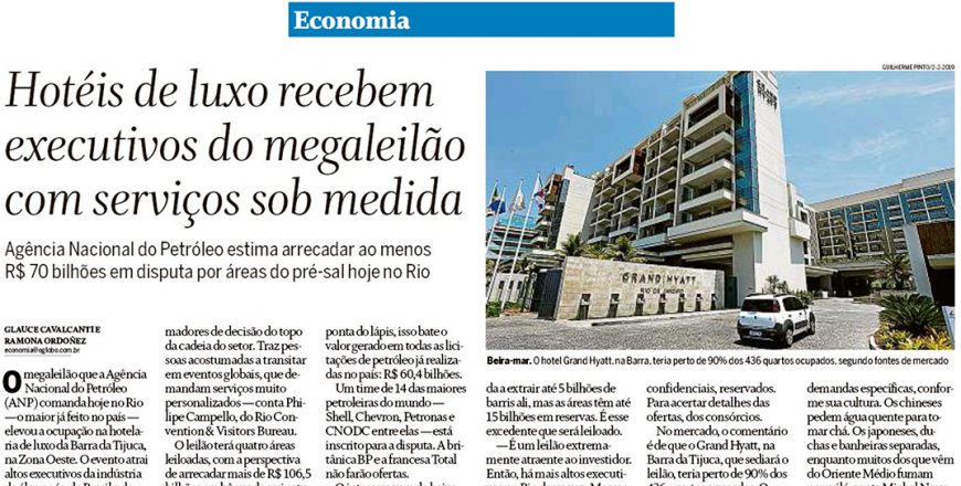 2019_Novembro_11_O-Globo-RJ_Economia_24