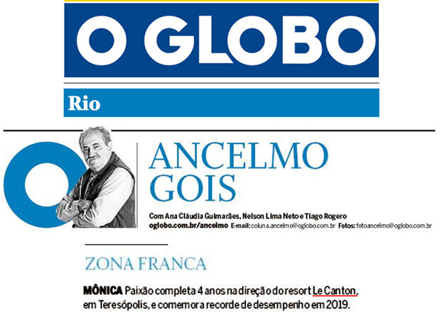2019_Dezembro_07_O-Globo-RJ_Rio-Ancelmo-Gois_16