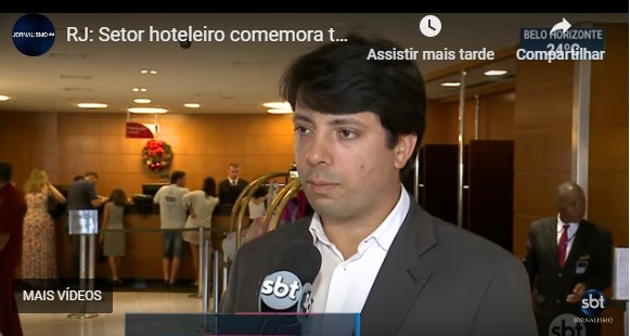 Hotéis-Rio_2019_Dezembro_26_SBT-Brasil-Online_Notícias_site