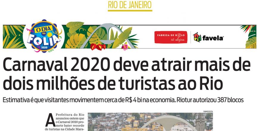 2020_Fevereiro_13_O-Dia-RJ_Rio-de-Janeiro_Capa-e-04