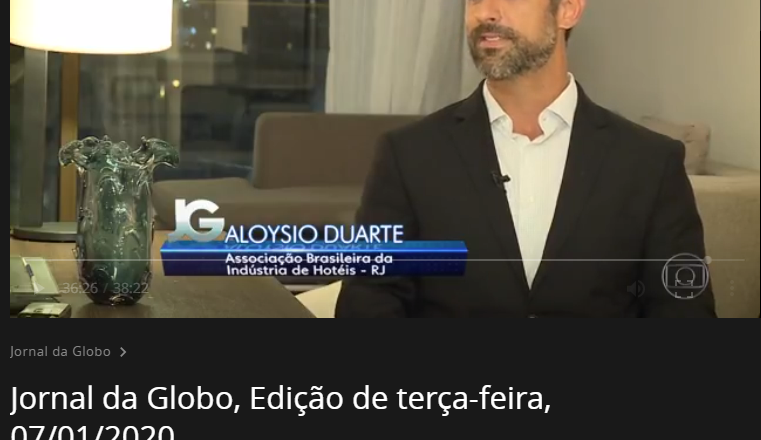 jornal-da-globo2