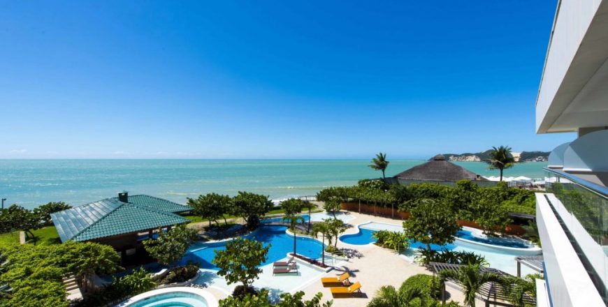 Vogal-Luxury-Beach-Hotel-SPA-_cred.-Fernando-Chiriboga-1-1024x684