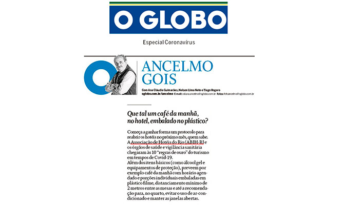2020_Maio_14_O-Globo_Especial-Coronavírus-Ancelmo-Gois_13