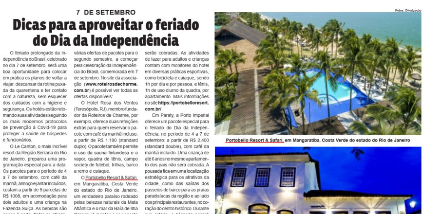 2020_Agosto_30_Jornal-da-Manha-Marilia-SP_Turismo_03
