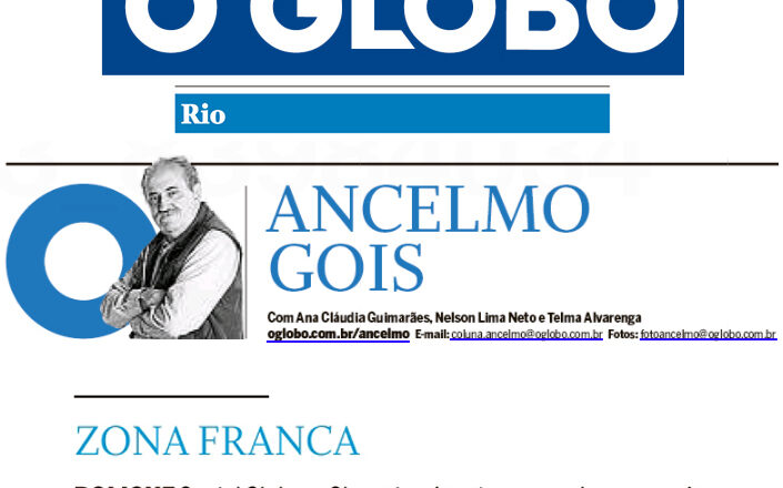 2020_Outubro_07_O-Globo-RJ_Rio-Ancelmo-Gois_21