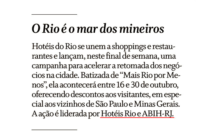 2020_Setembro_26_O-Globo-RJ_Rio-Ancelmo-Gois_16