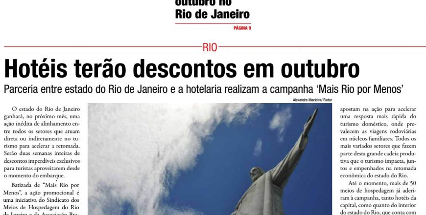 2020_Setembro_29_Correio-da-Manha-RJ_Rio_Capa-e-09