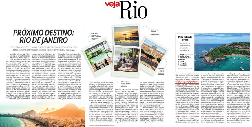 2020_Setembro_Revista-Veja-Rio-RJ_Noicias_46-a-48
