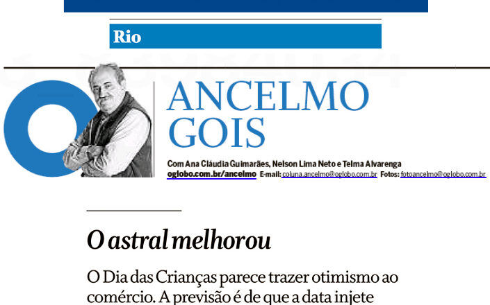 O-Globo-RJ_02_Outubro_Rio-Ancelmo-Gois_15