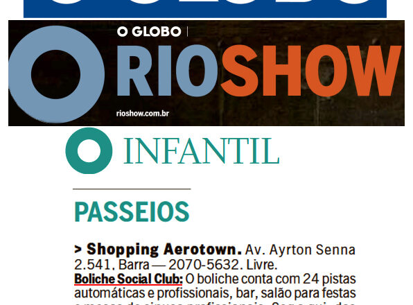 2020_Dezembro_11_O-Globo-RJ_Rio-Show_14