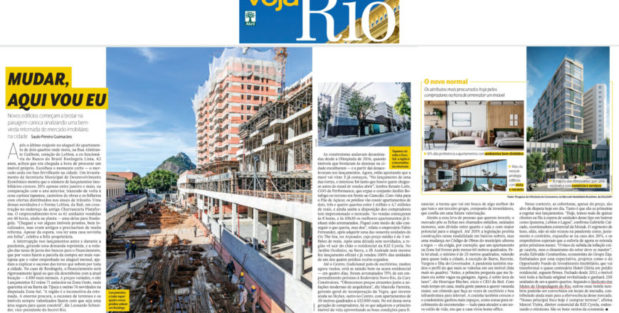 Hotéis-Rio_2021_Julho_01_Revista-Veja-Rio_Notícias_34-a-36_Retomada-do-mercado-imobiliário_Cidade