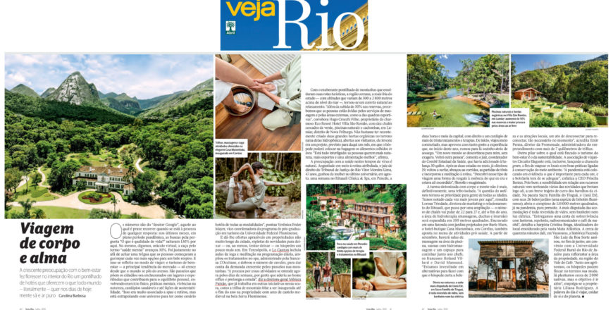Le-Canton_2021_Julho_01_Revista-Veja-Rio_Notícias_34-a-36