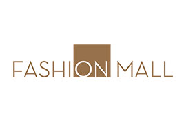 Fashion Mall