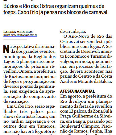 2021_Setembro_29_O-Globo-RJ_Rio_31