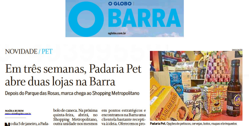 2022_Janeiro_16_O-Globo-RJ_Barra_03-1