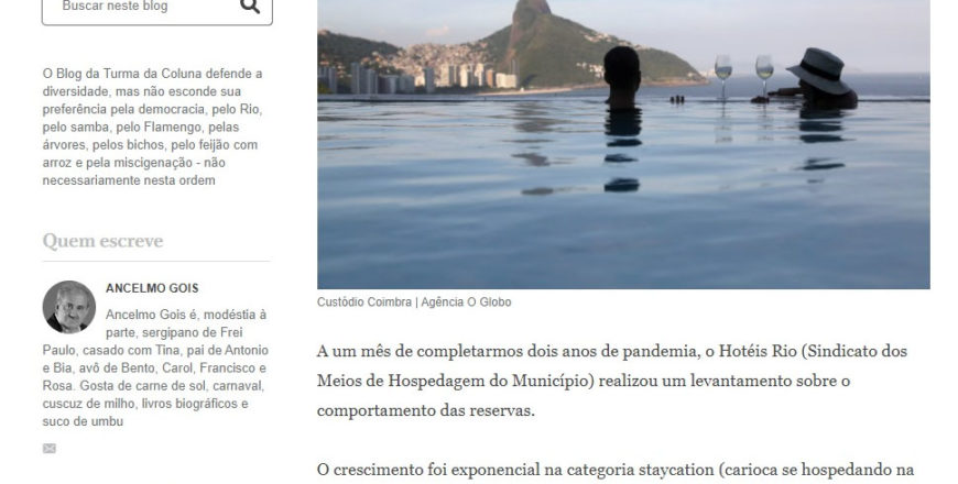 Hotéis-Rio-O-Globo-Online-Ancelmo-Gois-06-02-2022