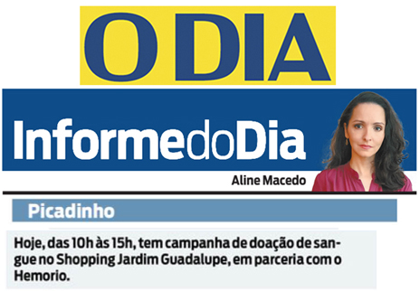 O-Dia-Coluna-Informe-do-Dia-Aline-Macedo-Picadinho