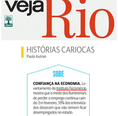 Fecomércio-RJ-Revista-Veja-Rio-RJ-Histórias-Cariocas-Março-22
