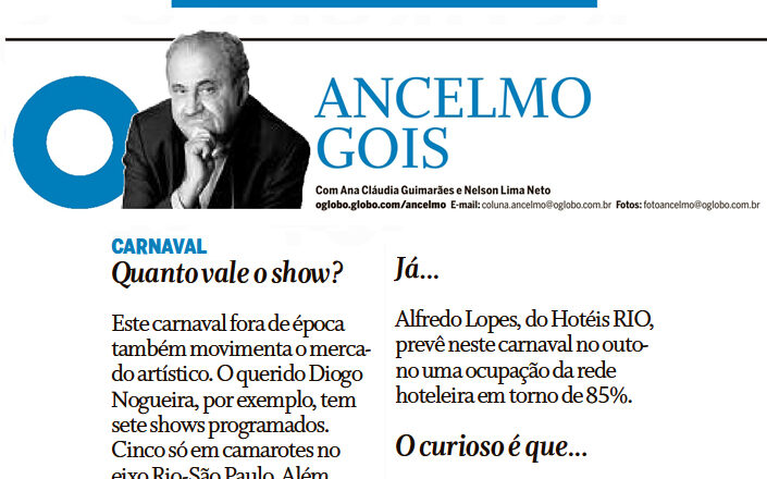 Hotéis-Rio-O-Globo-RJ-Rio-Ancelmo-Gois-09.04.2022