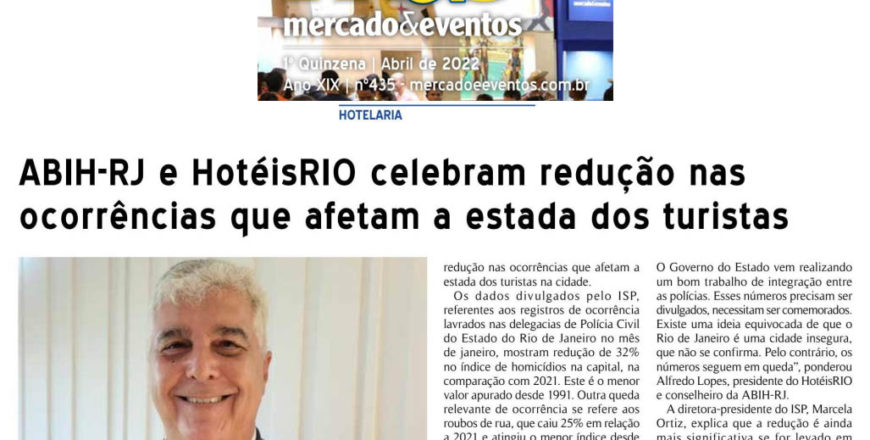Hotéis-Rio-Revista-Mercado-Eventos-SP-Hotelaria-01.04.22
