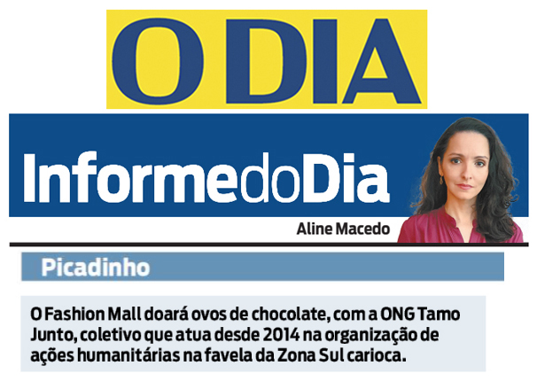 O-Dia-Coluna-Informe-do-Dia-Aline-Macedo-Picadinho-11.04.22