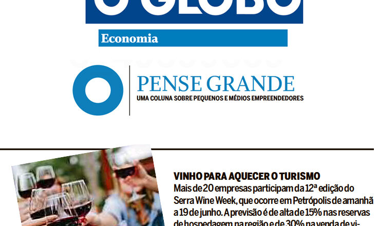 2022_Maio_31_O-Globo-RJ_Economia-Pense-Grande_17