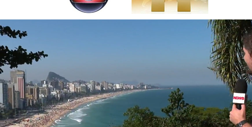 Hotéis-Rio-TV-Globo-Jornal-Hoje-02.07.2022