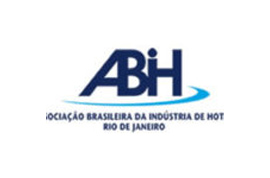 Associação de Hotéis do Estado do Rio de Janeiro
