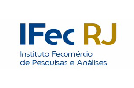 IFec