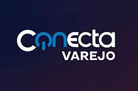 Conecta Varejo