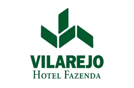 vilarejo