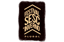 Festival Sesc de Inverno