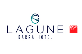 Lagune Barra Hotel