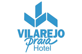 vilarejo