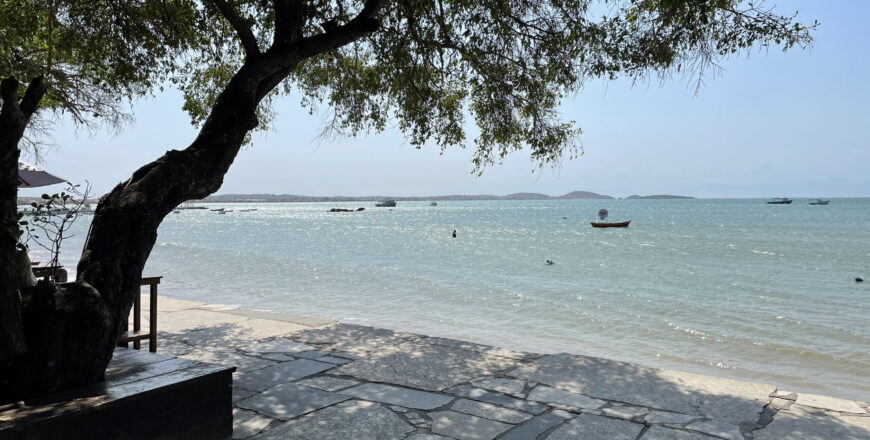 porto da barra búzios Rj (8)