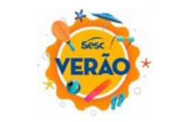 Sesc Verao