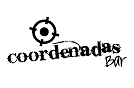 Coordenadas